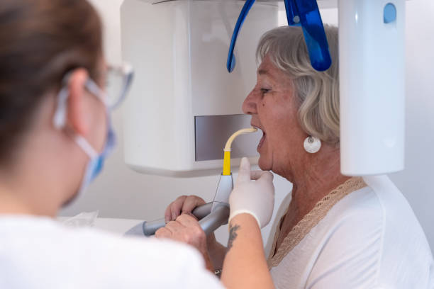 Best Walk-In Emergency Dentist in Tunkhannock, PA