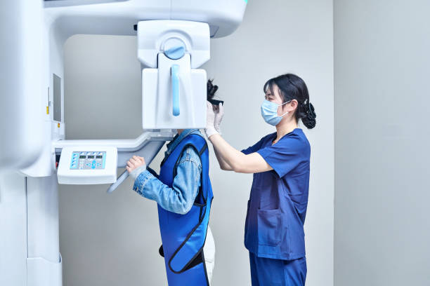 Best Emergency Dental Surgery in Tunkhannock, PA