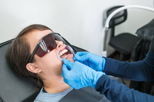 Best After-Hours Emergency Dentist in Tunkhannock, PA